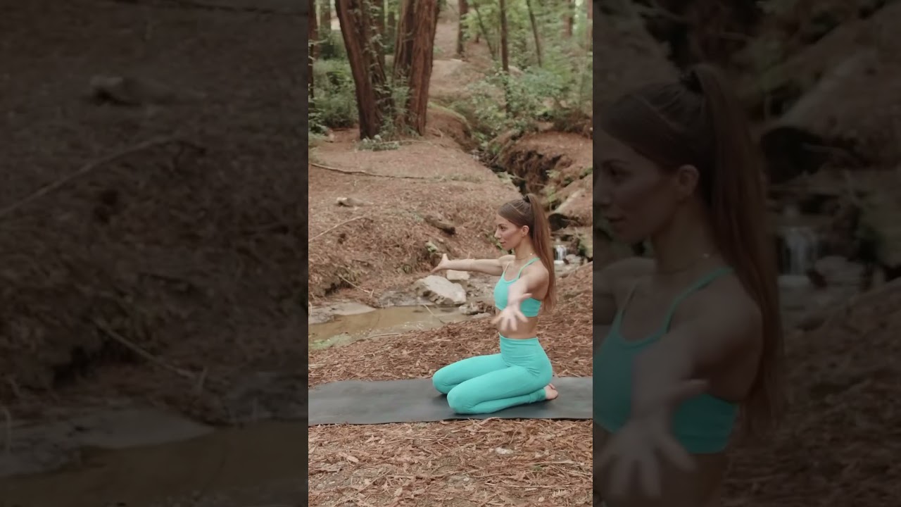 #yoga #shortvideo #subscribe