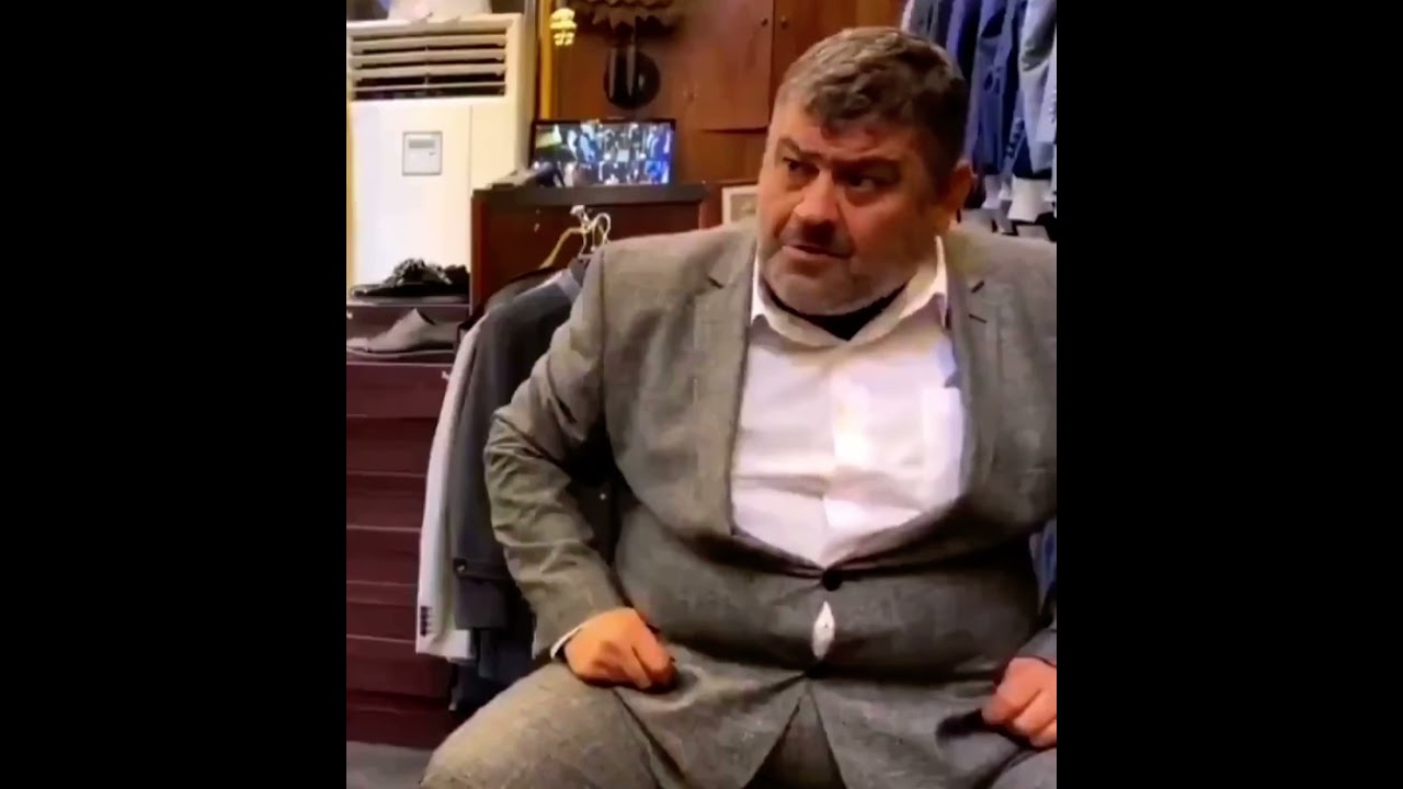 Yok ya allah allah vay be