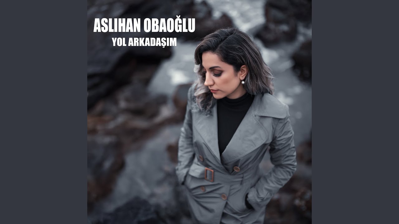 Yol Arkadaşım
