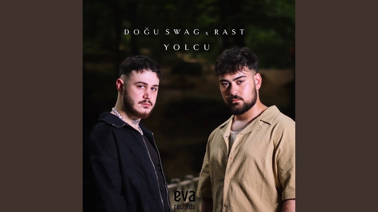 Yolcu