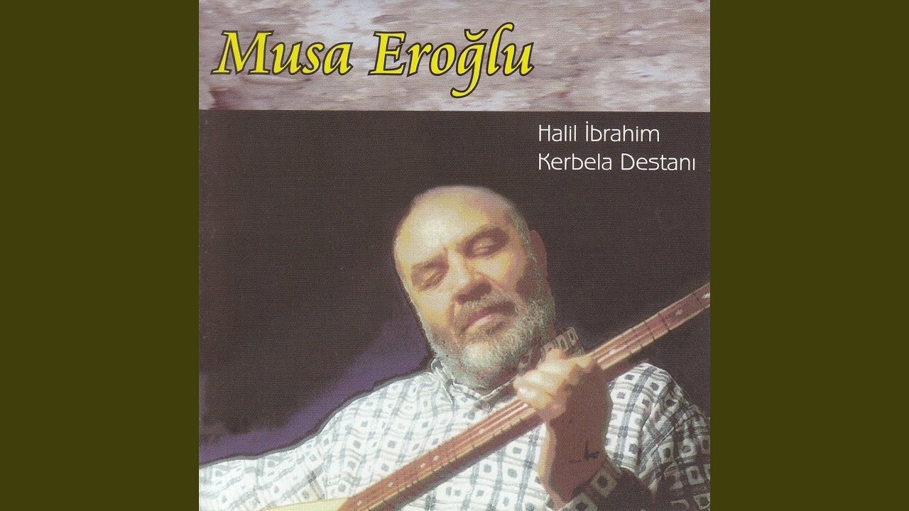 Yolun Sonu