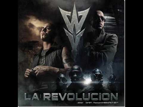 Yomo - Descará (feat. Wisin & Yandel)