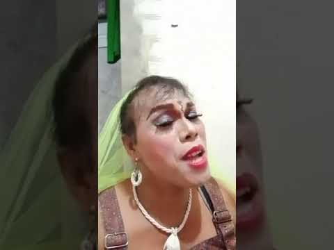 Yona bibir seksi