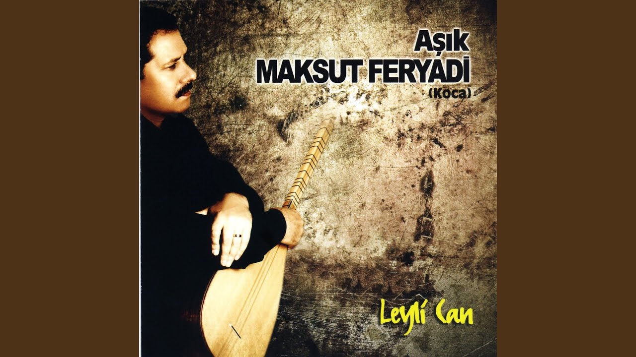 Yorgun Dizlerim