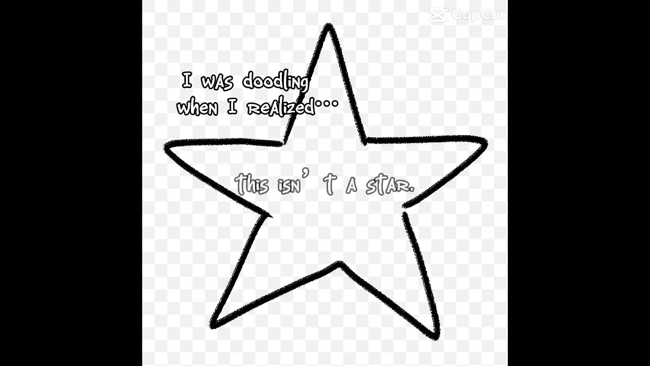 You are