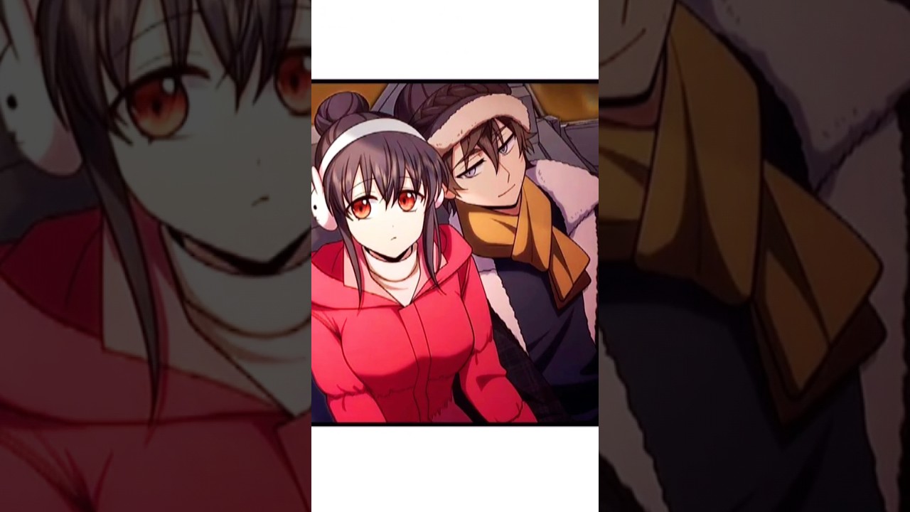 You are mine 2 #manhwa#manhua#manga#op#manhwaedit#shorts#yt