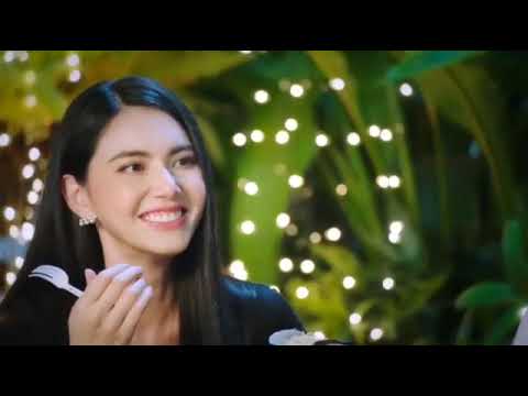 You are my heartbeat#maidavikahoorne#Djpush 🇹🇭🇹🇭