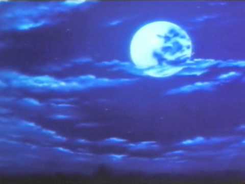 You Can Fly! Singalong Songs Outro
