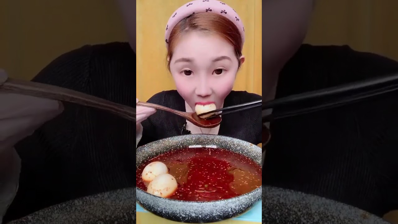 You eat so well😂🥚🥚🥚#tiktok #shorts