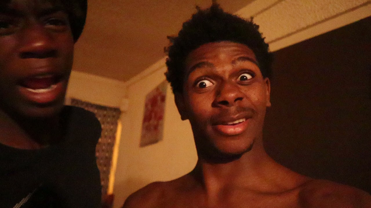 you got all that booty and I can't eat nun?!🥴#viral #viralvideo #comedy #laugh #