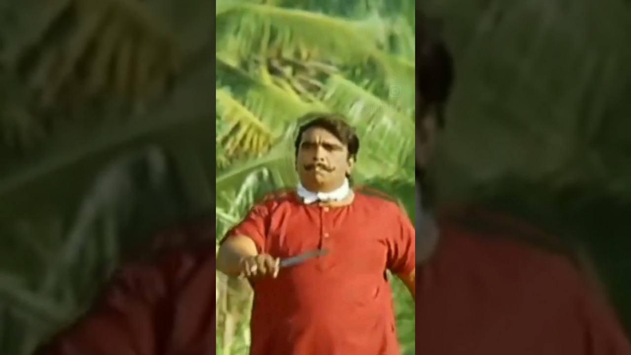 you know I love you 😚#mallu #funny #kochinhaneefa #mallumemes #youtubeshorts #tiktok