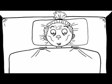 You Naughty Naughty | Meme | Animated