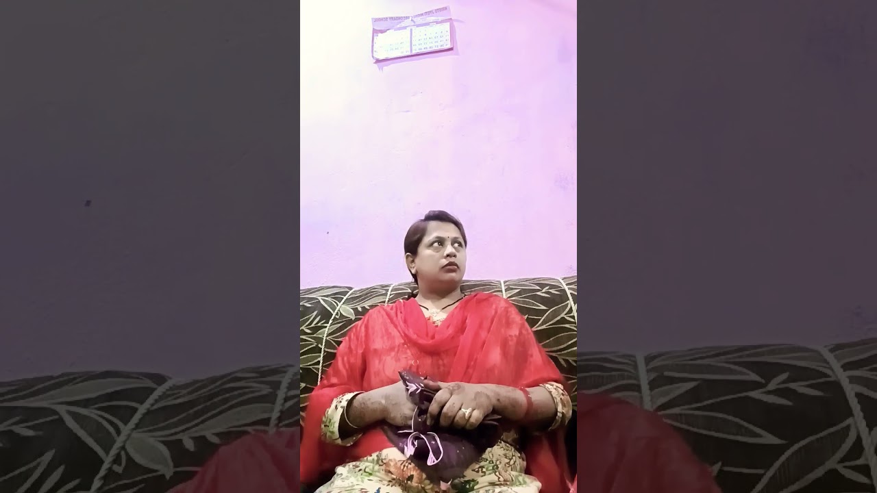 you tube funny short video 😜😜