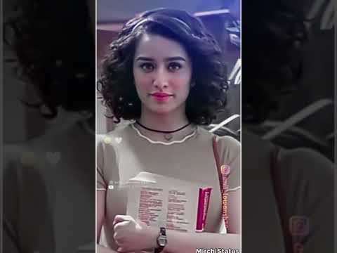 You Tube short Video # khariyat #trending #Love #MMS shorts video#viral video