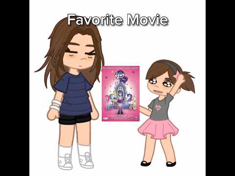 You Vs Younger Self | Gacha Trend | #gacha #gachatrend #edit #fyp #trending
