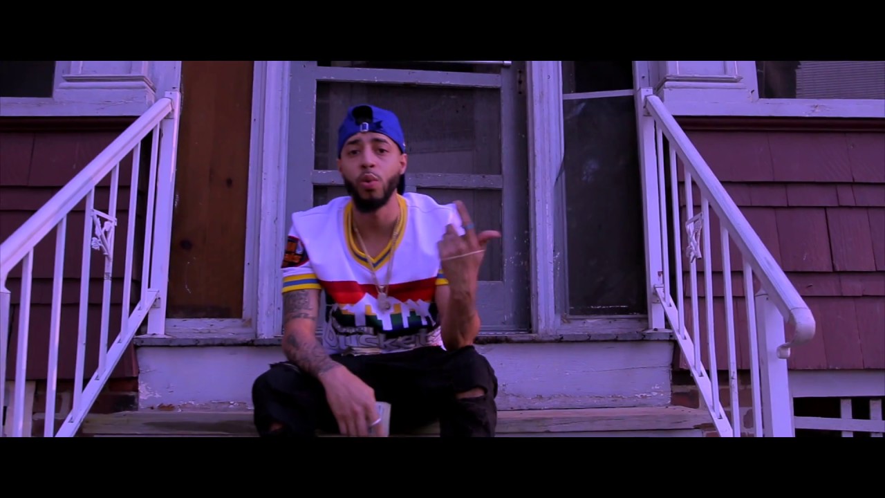 Young Kingsu - 