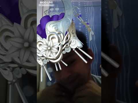 Young people are all watching this video, have you watched yet？ #bigolivevideo
