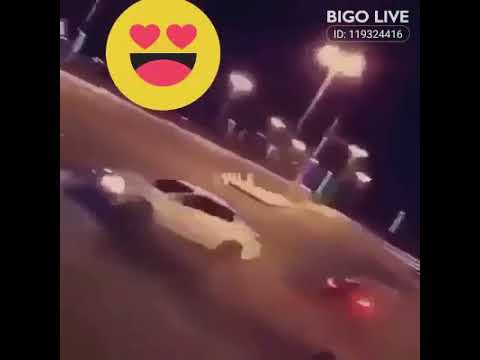 Young people are all watching this video, have you watched yet？ #bigolivevideo