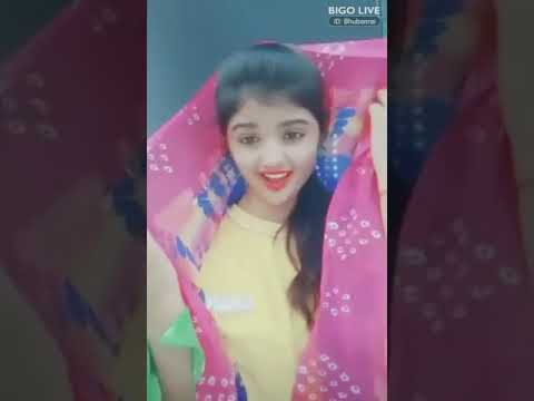 Young people are all watching this video, have you watched yet？ #bigolivevideo