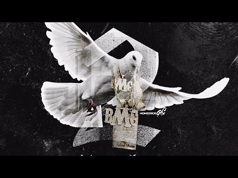 Young Scooter - Married to the Streets 2 (Full Mixtape)