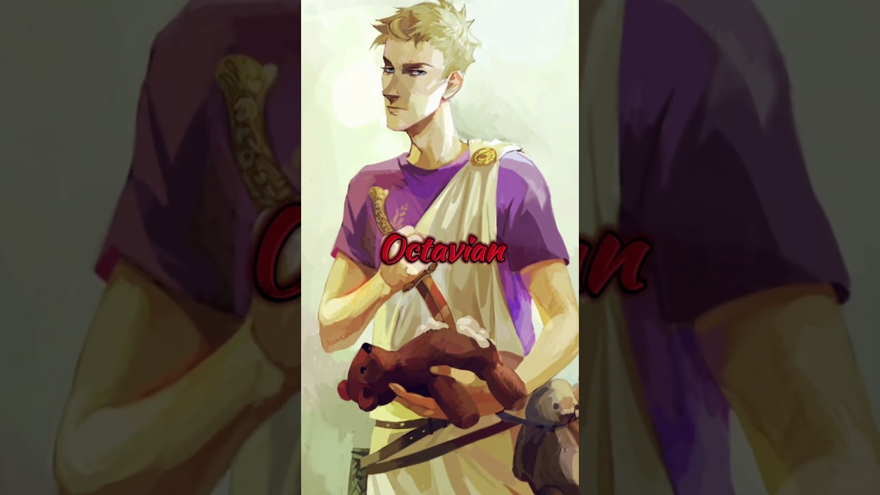Your annoying  #chb #percyjacksonbooks #percyjacksonandtheolympians #booktok