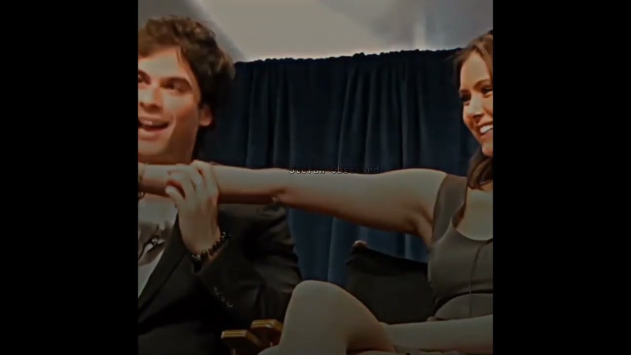 your body language speaks to me ft dobsley