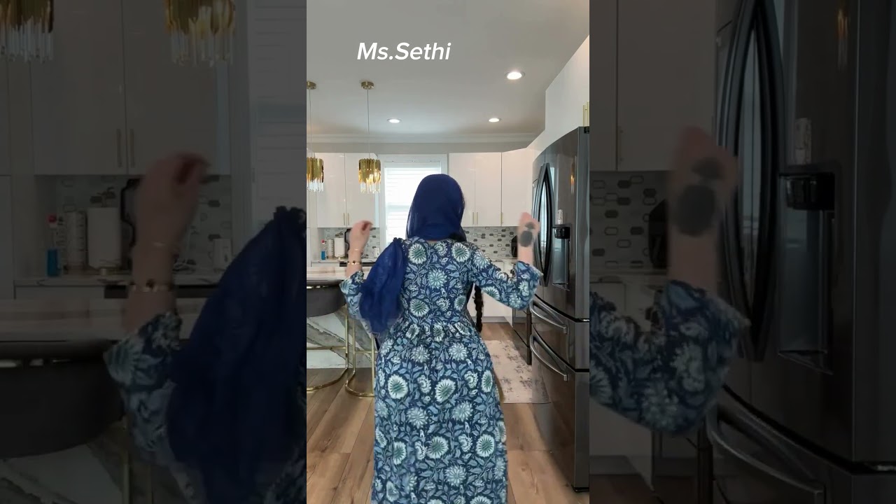your favourite sound ♥️ #trending #musictrends #youtube #sethi  #views_viral_video_subscribers_grow