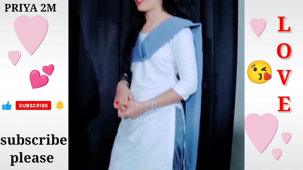 YOUR PRIYA SCHOOL ♥️ LOVE STORY 🥀 ROMANTIC SCENE ❣️ CUTE COUPLES 💋 #couplegoalsfighting #yourpriya
