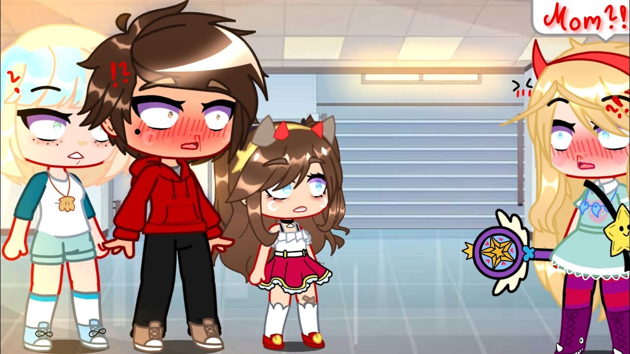 ⭐