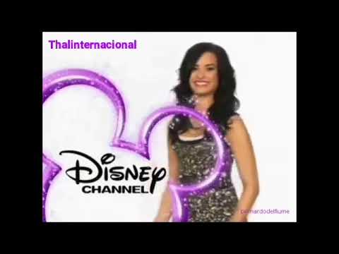 You're Watching Disney Channel (2010-2014)