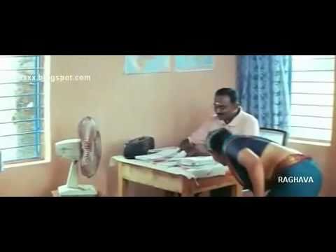 YouTube          Hot Sexy Maid Ever   Wet Saree