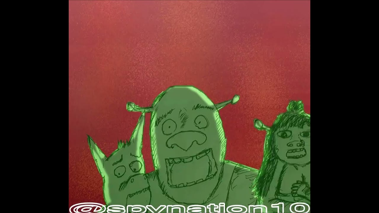YouTube  ANIMATION TRAILER   #animation #trending #anime #drawing #art #fight