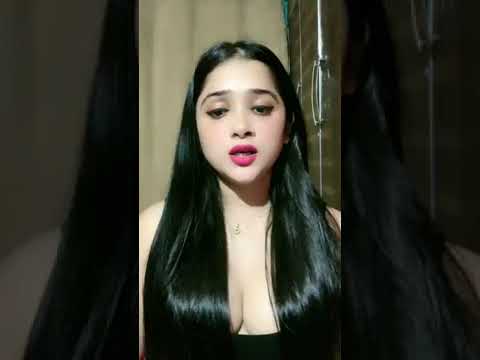 YouTube 💕❤️🔥 tango