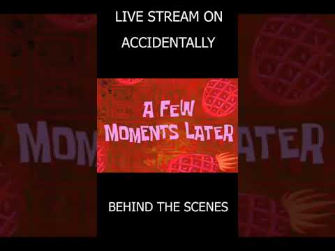YouTube live fails |  twitch fails | live stream gone wrong