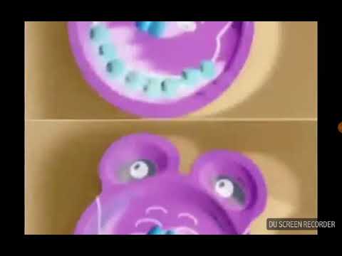 YouTube poop zoopals
