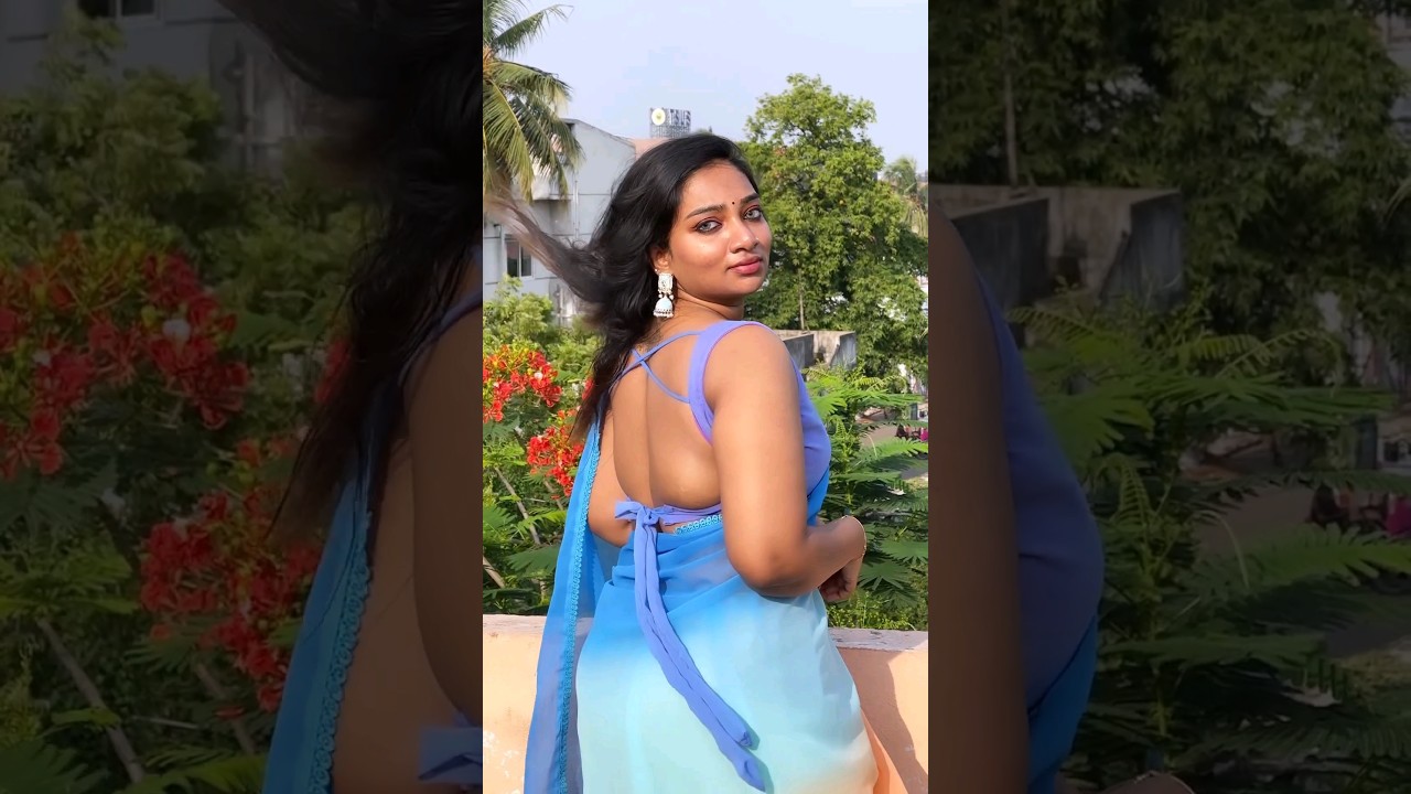 #youtube #shorts
