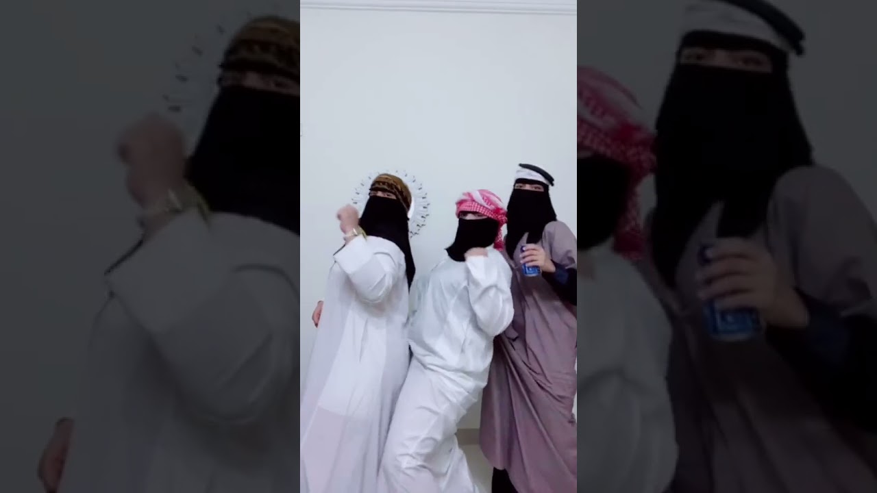 #youtube​ #shorts​