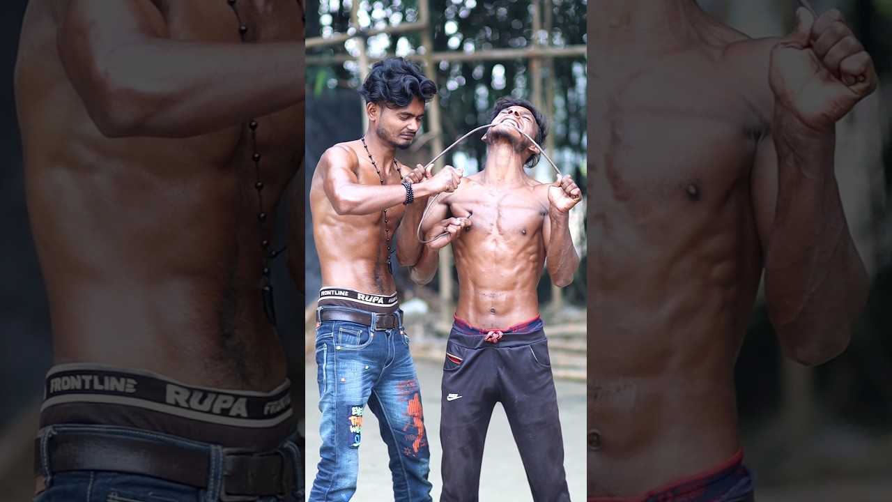 YouTube trending sound video# desi #teen #fitness #Muslim# song viral #popular# #YouTube #short