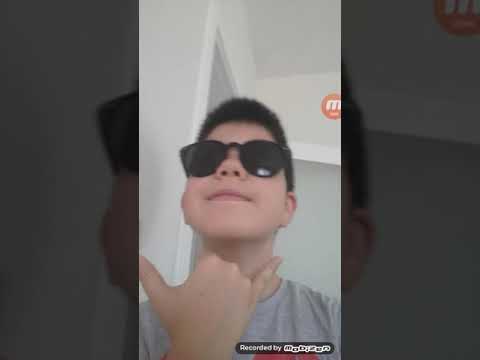 Youtuberlara diss