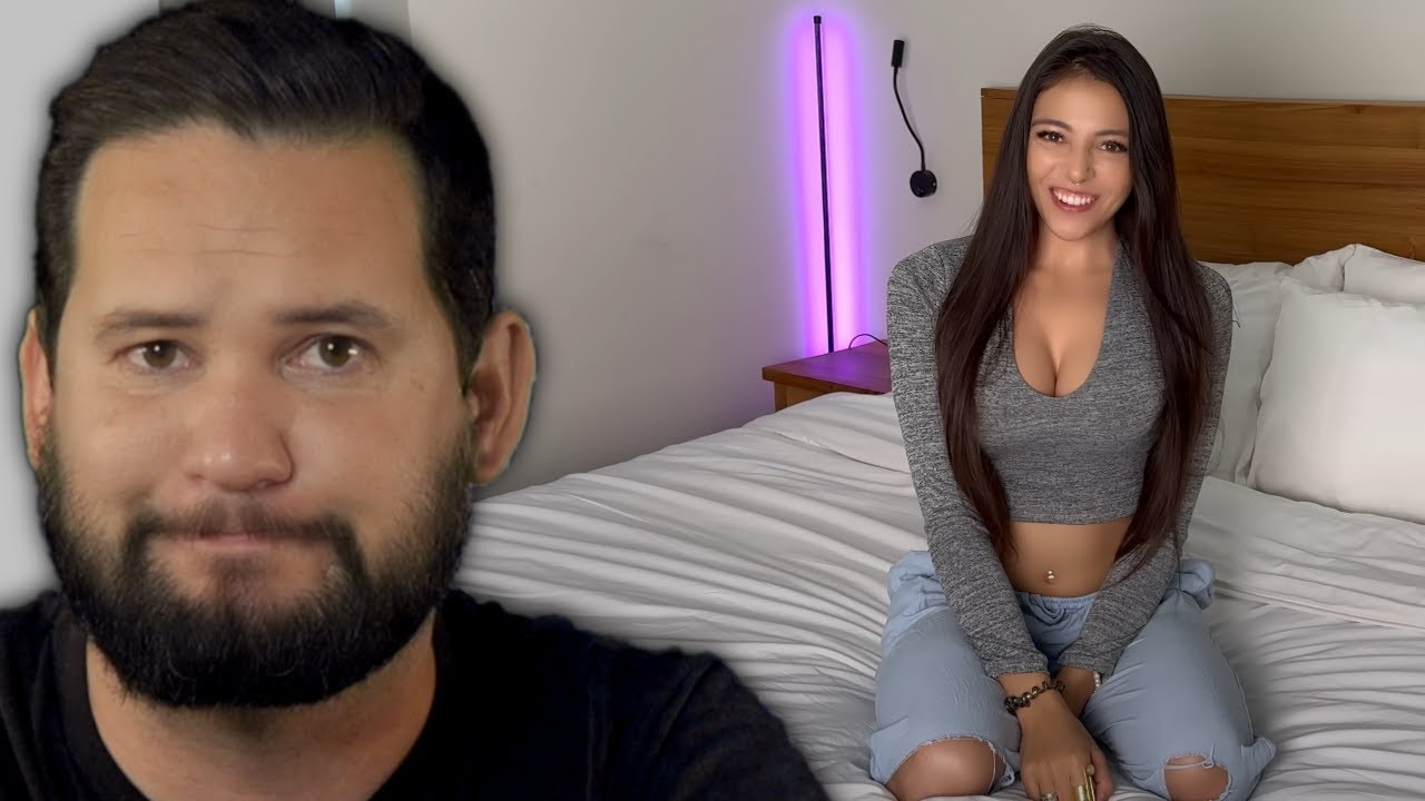 YouTube's 