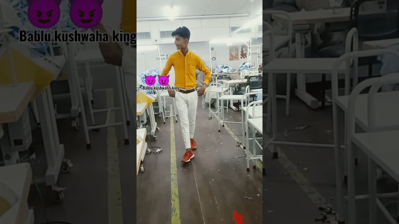 #youtubeshorts 𝓜𝓾𝓶𝓫𝓪𝓲 𝓴𝓲 𝓢𝓪da#podcast #video #hot#sot#video bablukushwaha kin #trendingreels