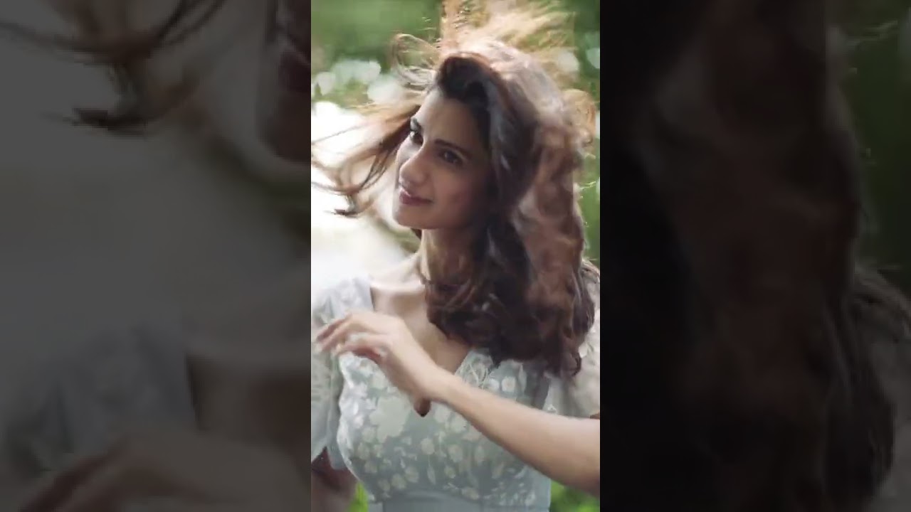 #youtubeshorts Diksha Singh 🔥🔥 hot look#trending #youtubeshorts ❤️💕🥰🔥🔥