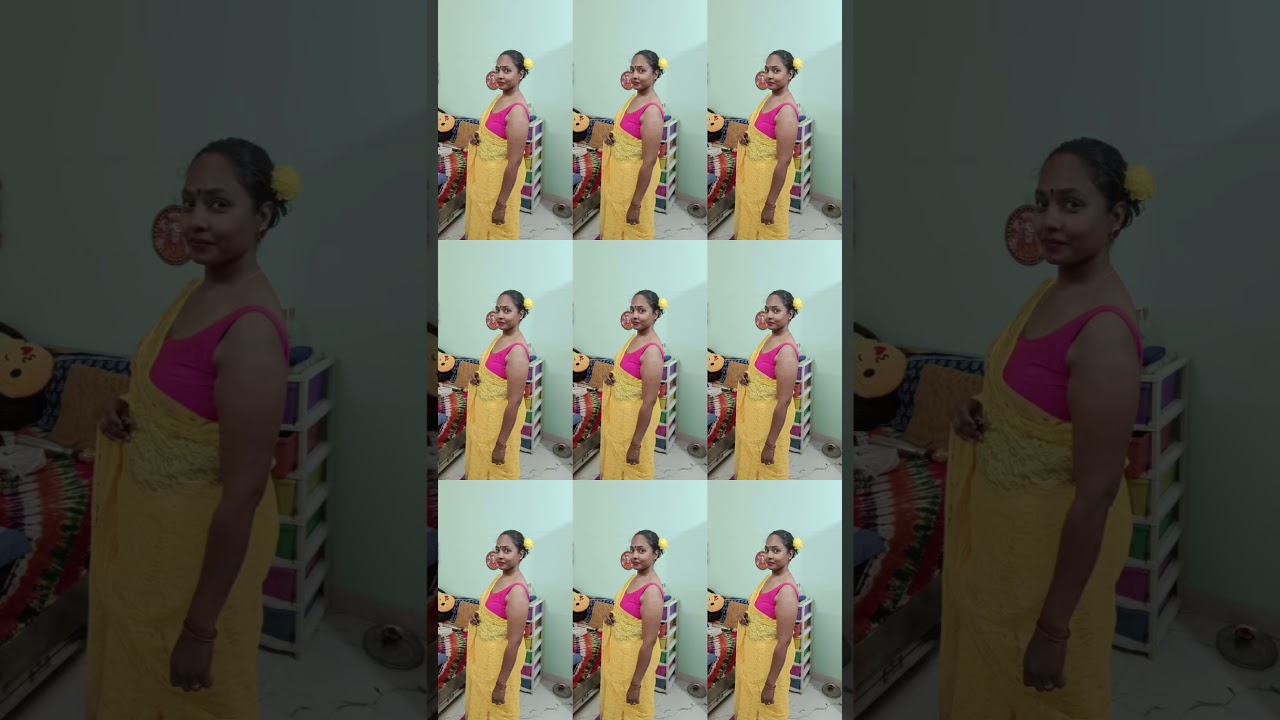 #youtubeshorts #shortsfeed #shortvideo #shortsvideo #viral #viralshort #trendingshorts