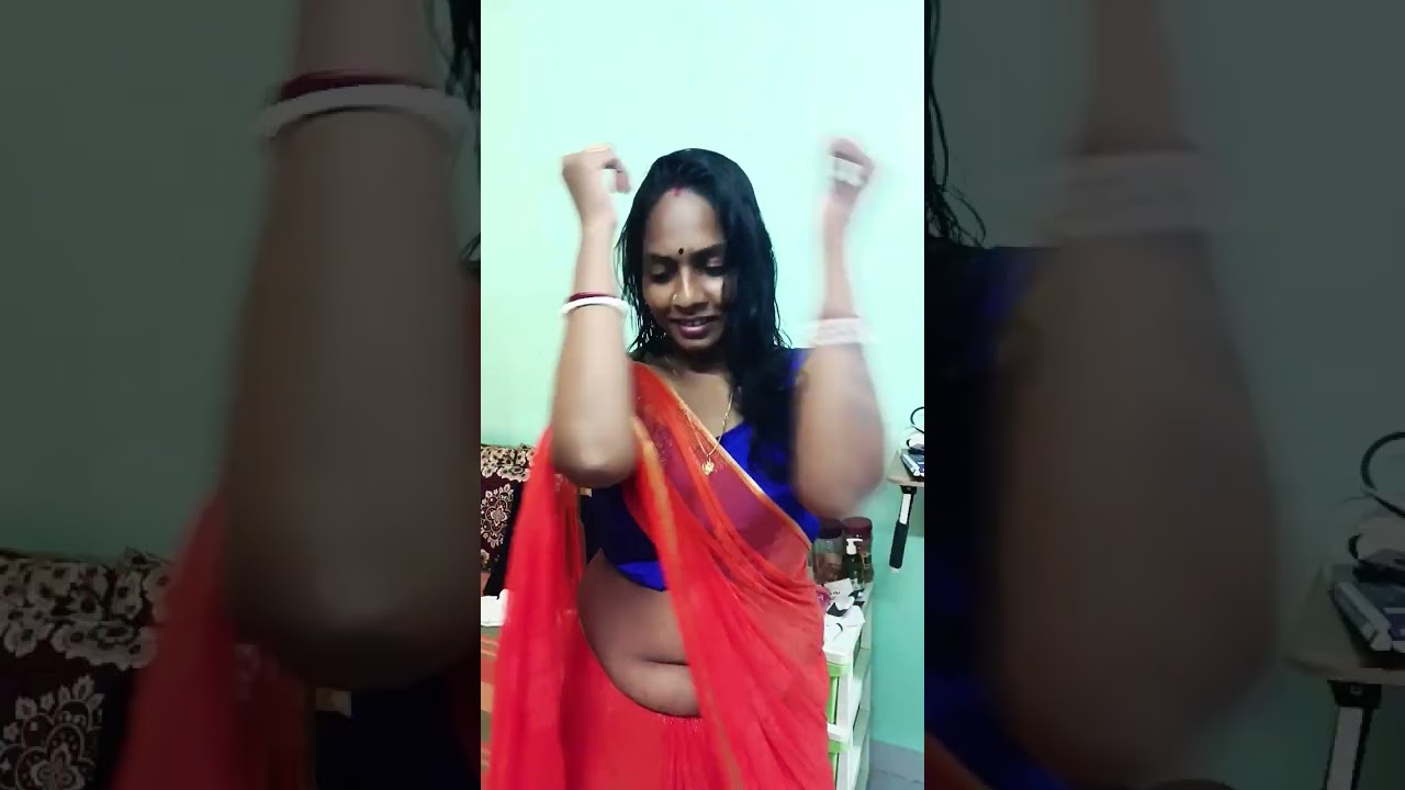 #youtubeshorts #shortsvideo #short