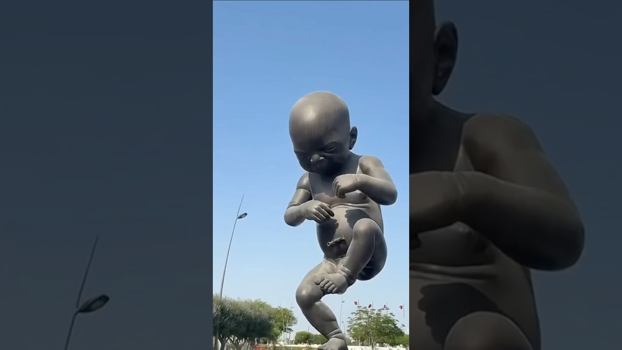 #youtubeshorts #trending #baby #sperm #babylife #pregnancy #mom #qatar #malayalam