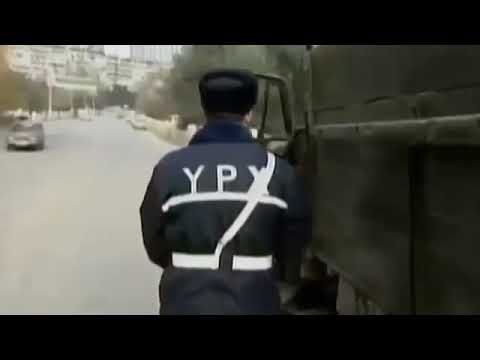 YPX DYP Prikol Səni Görmədim