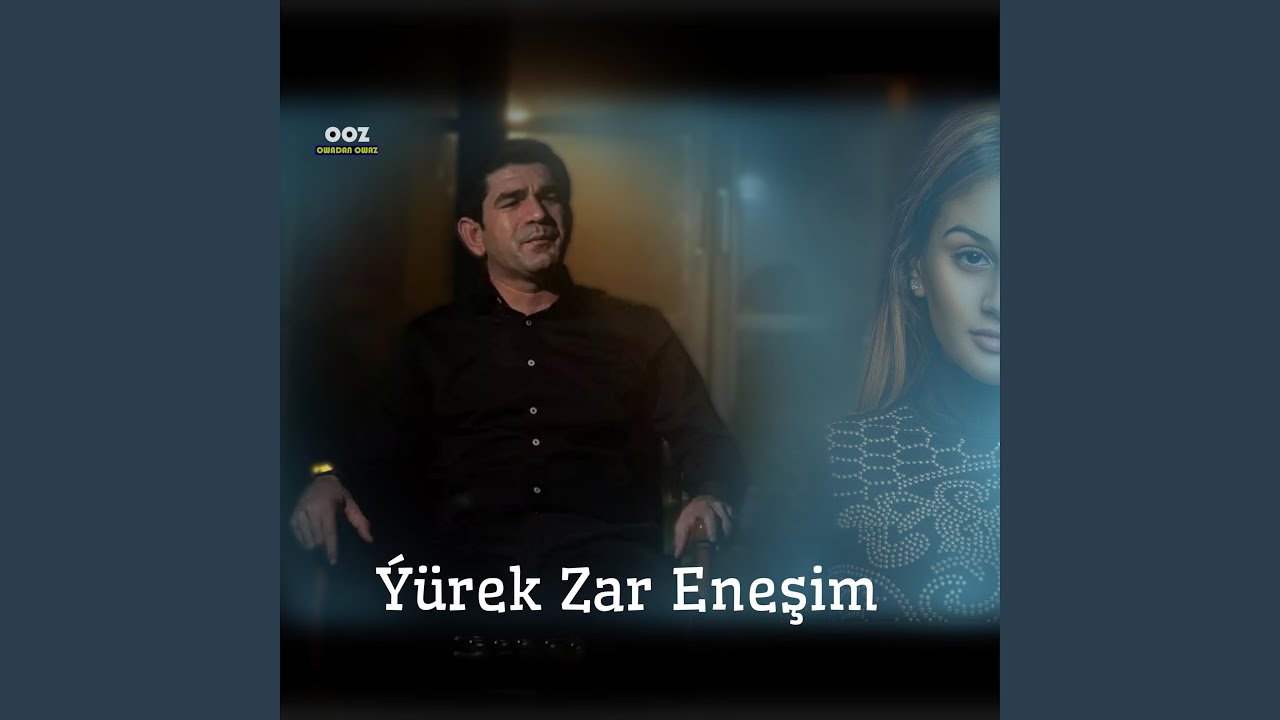 Yürek Zar Eneşim