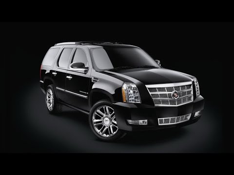 Ysat - Cadillac Cover prod. DJ gugaga
