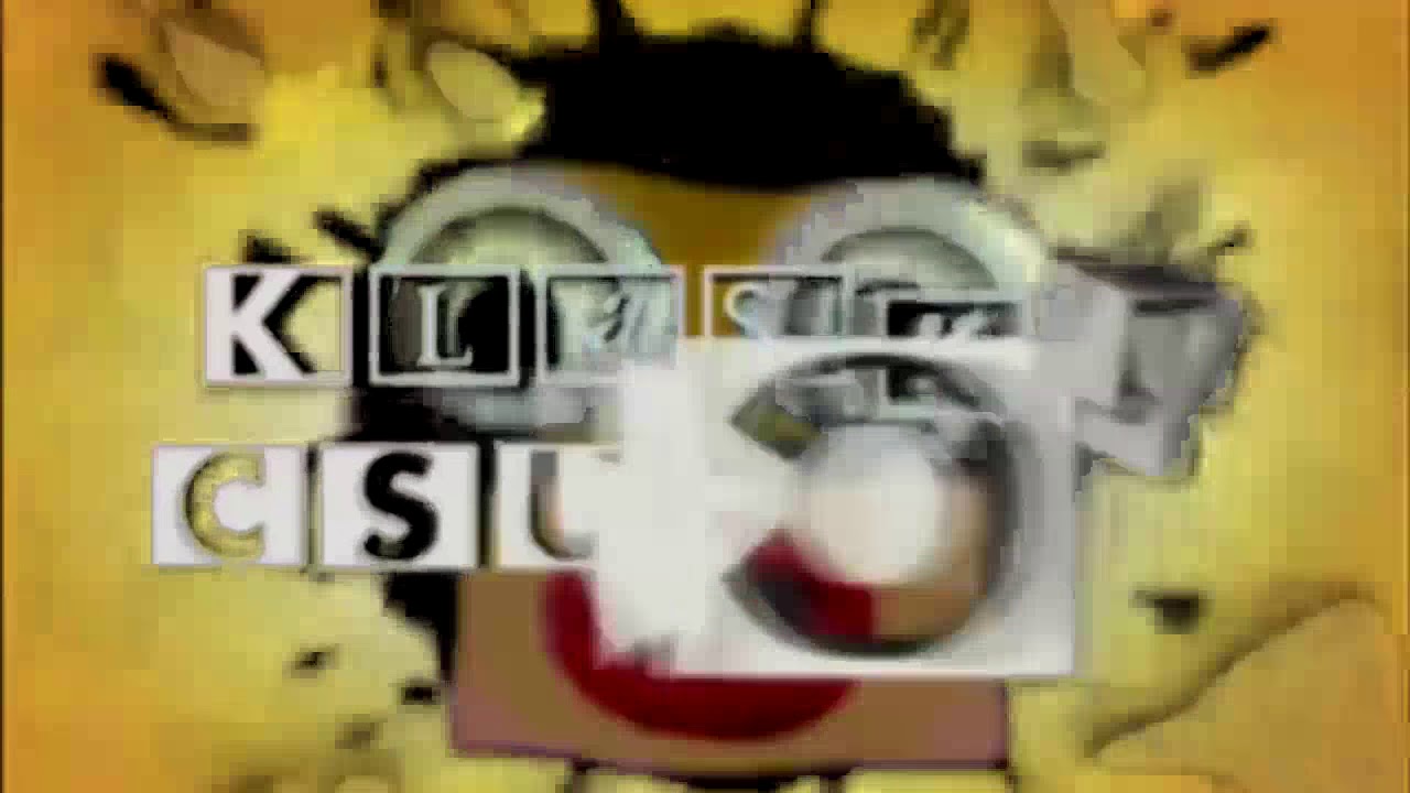 Yspeak Csupo