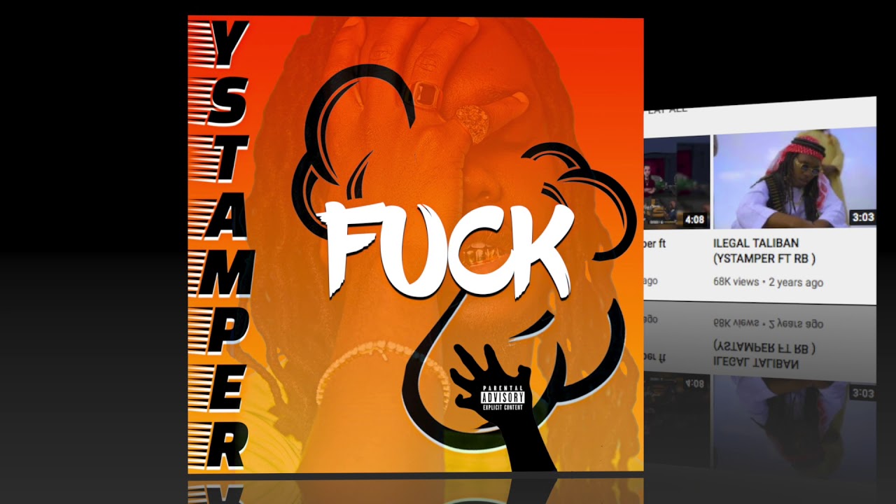 YSTAMPER 